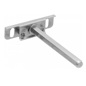 Equerre de fixation