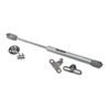 Verin de porte à gaz 250mm - 30N