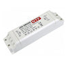 Alimentation d'éclairage LED (pas de câblage)