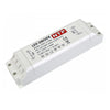 Alimentation d'éclairage LED (pas de câblage)