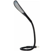 Lampe LED USB