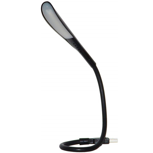 Lampe LED USB - Furnica