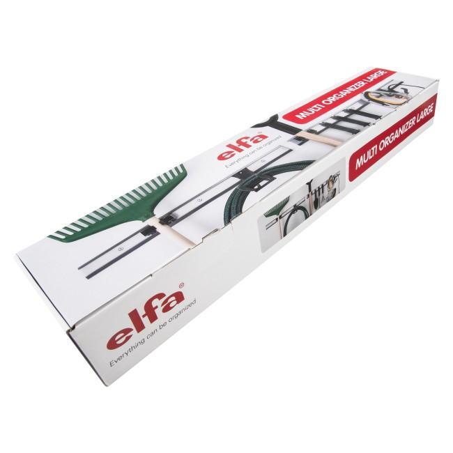 Multi organisateur - Large Elfa