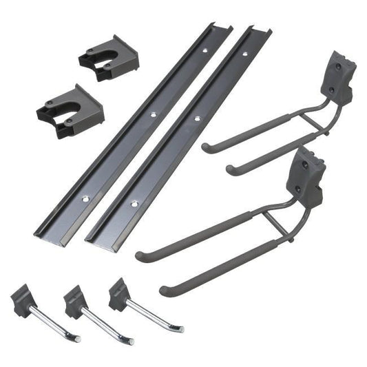 Multi organisateur - Large Elfa