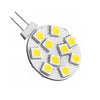 Source de lumière LED G4, SMD 5050