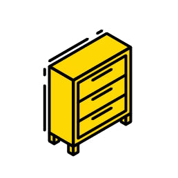 Commodes