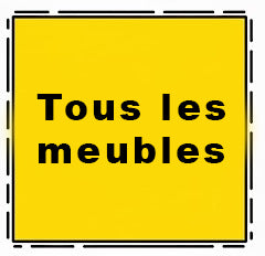Meubles