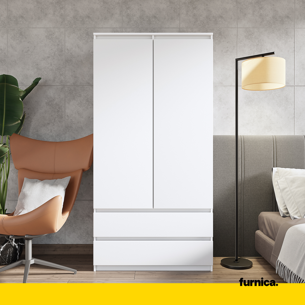 Penderie en tissu pas cher - Le Mobilier Penderie en tissu pas cher - Le Mobilier