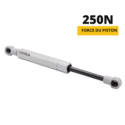 LIFT-O-MAT Vérin à gaz - 250N