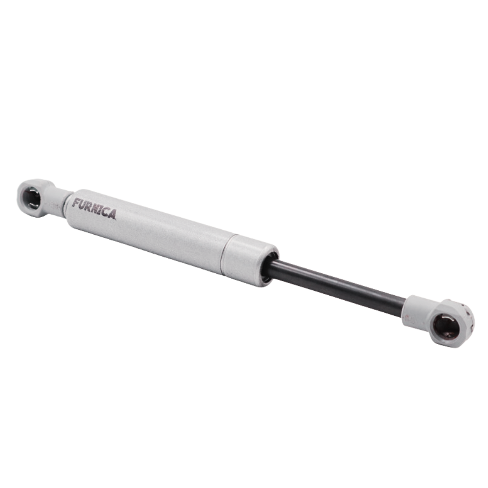 LIFT-O-MAT Vérin à gaz - 320N