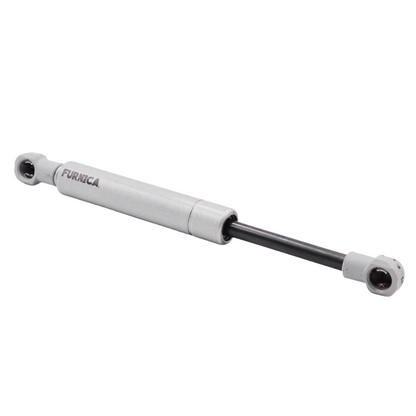 LIFT-O-MAT Vérin à gaz - 320N