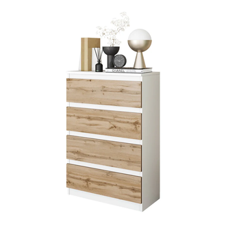Grande commode