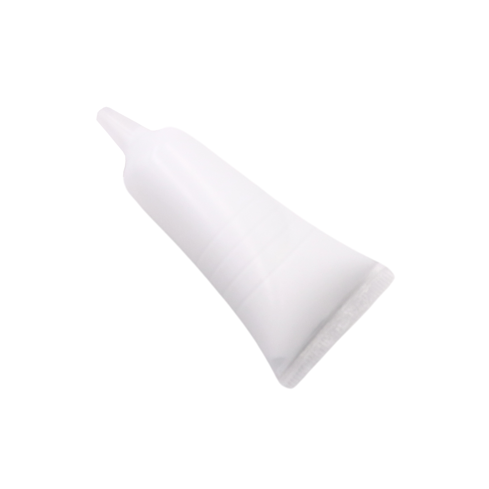 Colle pour bois Wicol, contenance: 12 ml