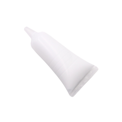 Colle pour bois Wicol, contenance: 12 ml