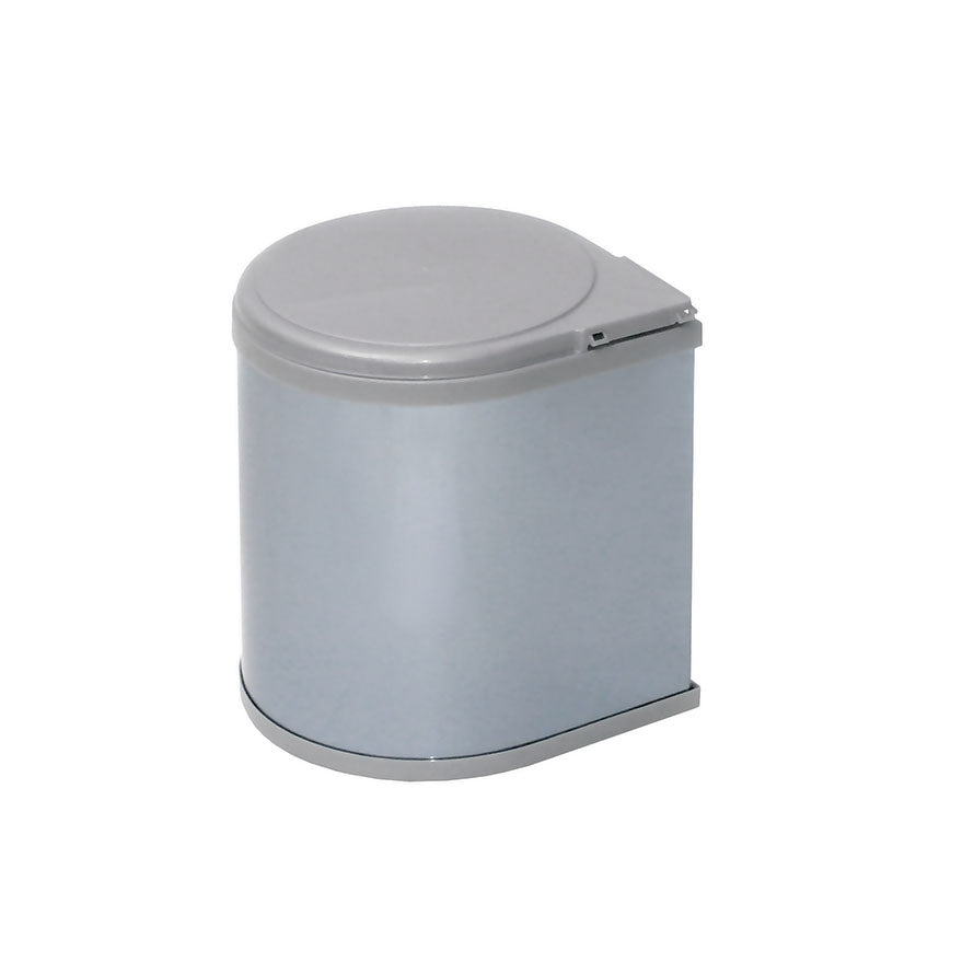 Poubelle de cuisine encastrable AUTOMAT 270 - 13L - 45cm Meuble