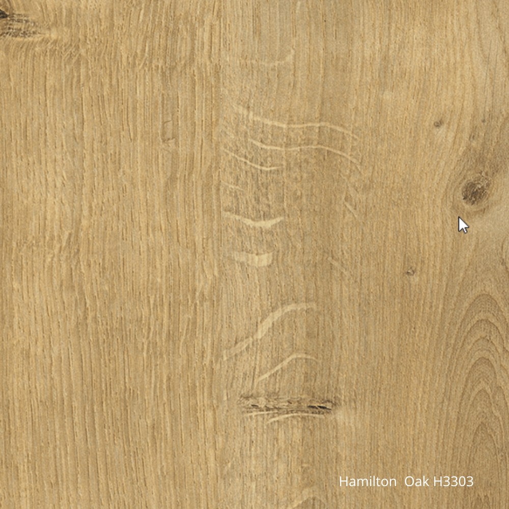 2x Portes d'armoire coulissantes - H: jusqu'à 2750mm L: 1200mm - MFC