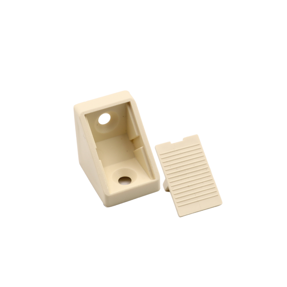 Équerre en plastique incassable Maped 45° de 21cm Équerre en plastique incassable Maped 45° de 21cm