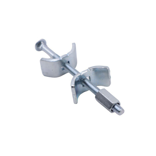 Connecteur de plan de travail M6x100mm