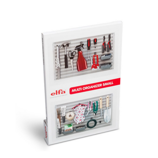 Multi organisateur - Petit