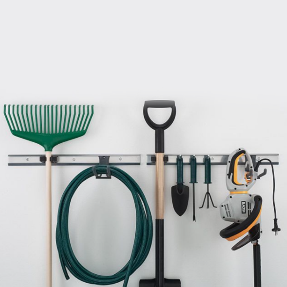 Multi organisateur - Large