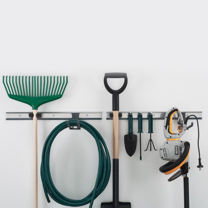 Multi organisateur - Large