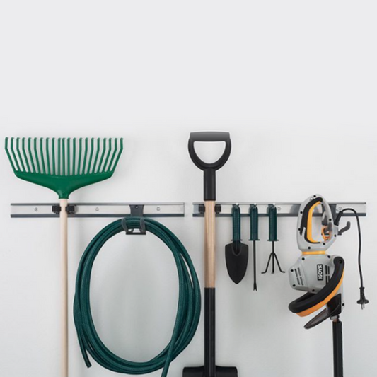 Multi organisateur - Large