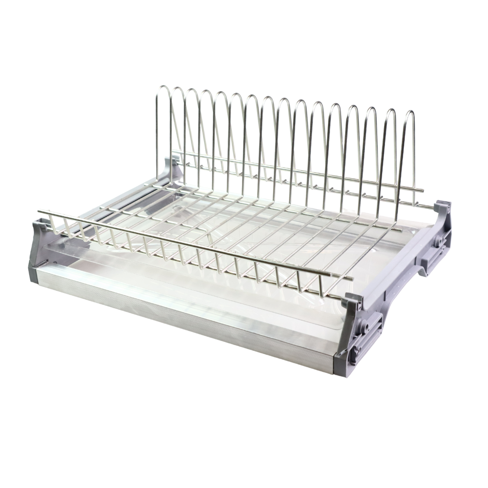 Plat égouttoir de séchage pour armoire de cuisine 700mm