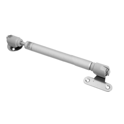 Verin de porte à gaz Inversé 250mm - 100N