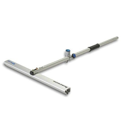 Coupe-Verre Rapide de 120 cm