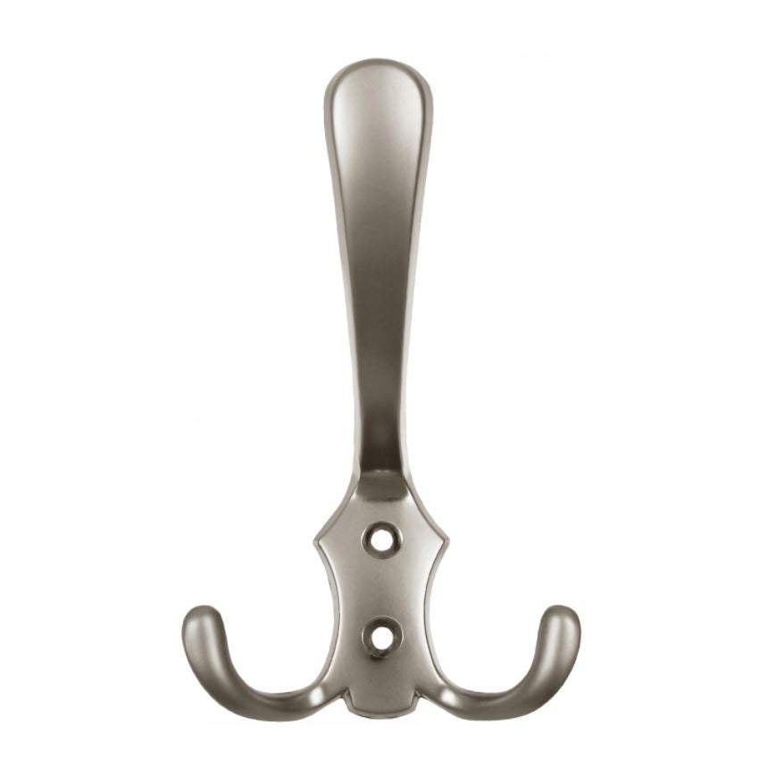 Crochet mural double - Satin WP03 NTP Satin 