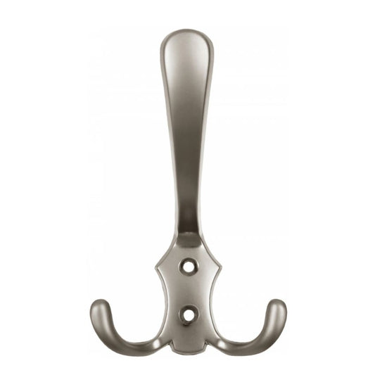 Crochet mural double - Satin WP03 NTP Satin 