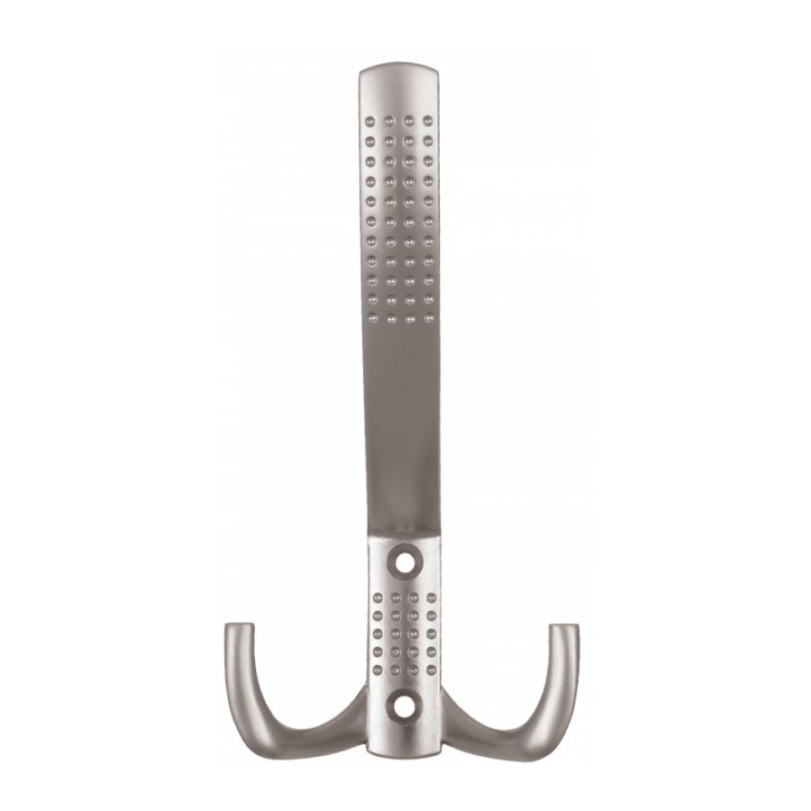 Crochet mural double - Satin WP05 NTP Satin 