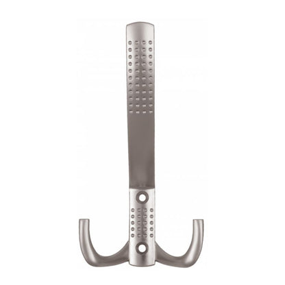 Crochet mural double - Satin WP05 NTP Satin 