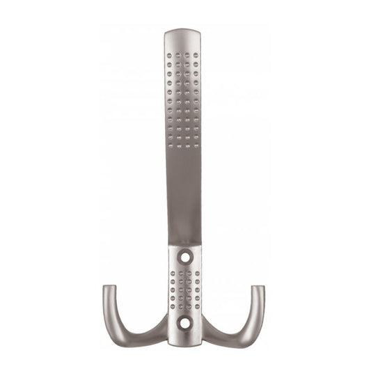 Crochet mural double - Satin WP05 NTP Satin 