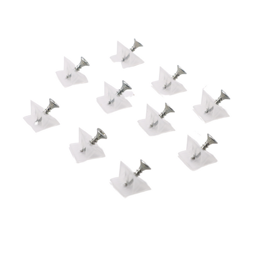 Réparateur de Fond de Tiroir 50 pièces