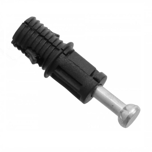 Goujons d'expansion 24mm M8 - 1000 pièces NTP 