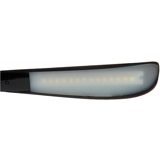 Lampe LED USB Furnica 