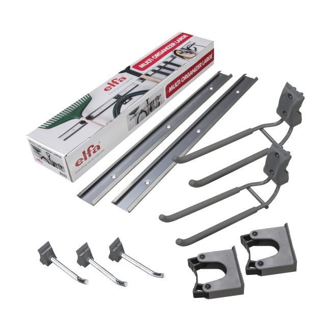 Multi organisateur - Large Elfa 