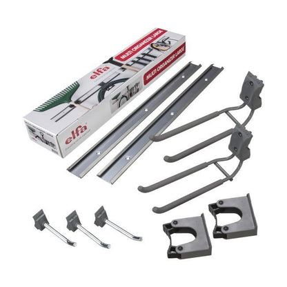 Multi organisateur - Large Elfa 