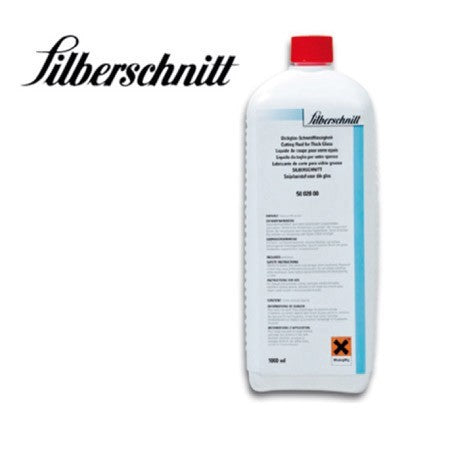 Huile pour Couteaux à Découper le Verre - 1000ml