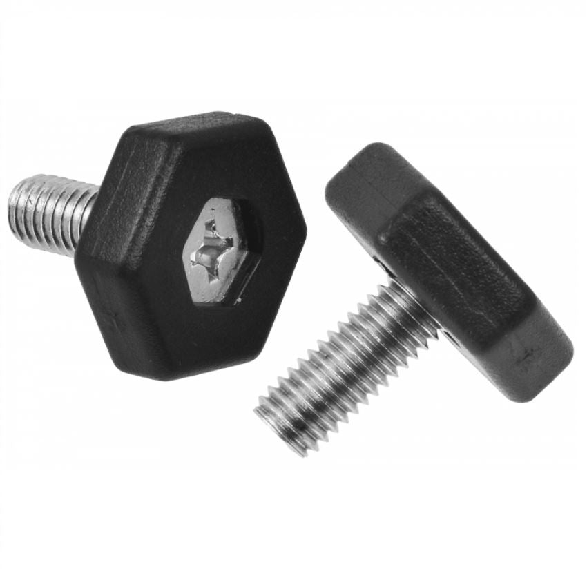 Régulateur de niveau, M8, Noir NTP 