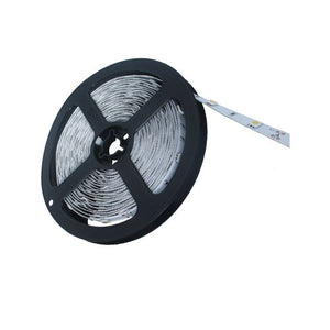 Ruban LED auto-adhésif, 5M, IP20, LED150, SMD5050
