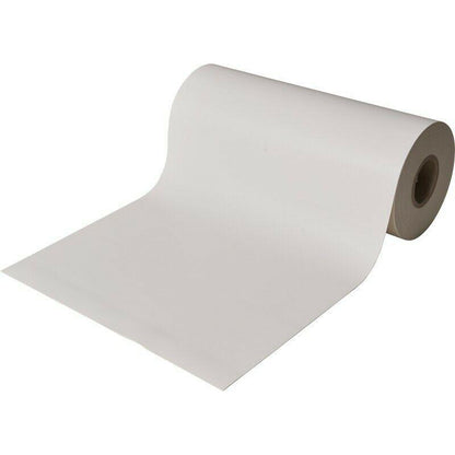 Tapis antidérapant pour tiroirs - Blanc - Damier - 1RM Furnica 