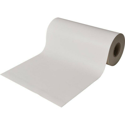 Tapis antidérapant pour tiroirs - Blanc - Damier - 1RM Furnica 