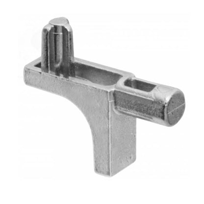 Taquet pour Étagère 5mm NTP 