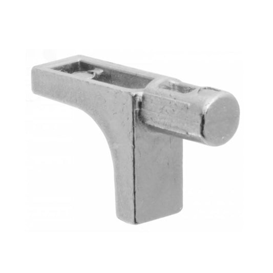 Taquet pour Étagère 5mm NTP 